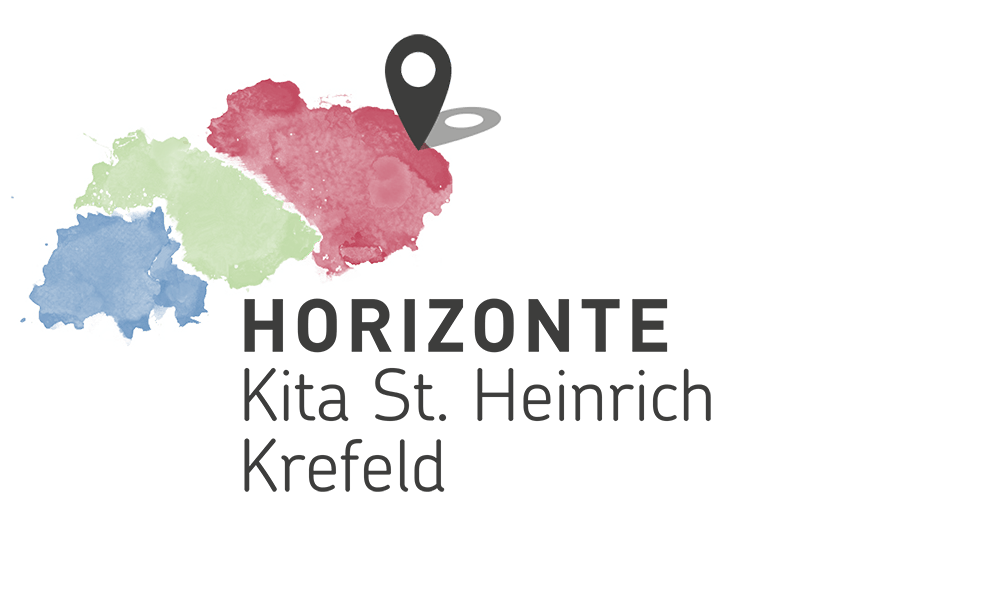 Kita St. Heinrich - 